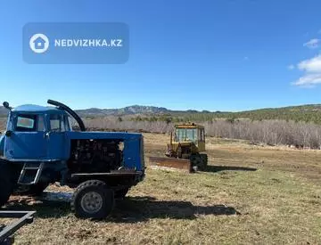 1000 м², Готовый бизнес, этаж 1 из 1, 1 000 м², изображение - 2