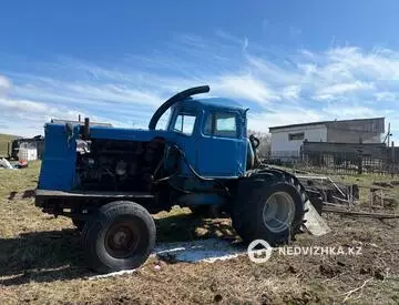1000 м², Готовый бизнес, этаж 1 из 1, 1 000 м², изображение - 4
