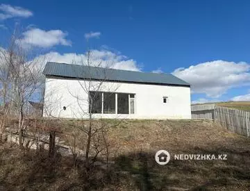 1000 м², Готовый бизнес, этаж 1 из 1, 1 000 м², изображение - 5
