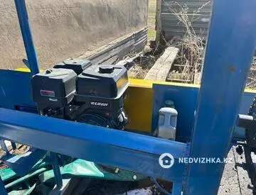 1000 м², Готовый бизнес, этаж 1 из 1, 1 000 м², изображение - 6