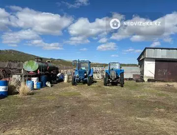 1000 м², Готовый бизнес, этаж 1 из 1, 1 000 м², изображение - 8
