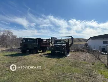 1000 м², Готовый бизнес, этаж 1 из 1, 1 000 м², изображение - 9