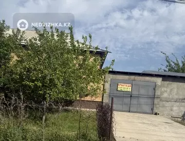 4-комнатный дом, 8 соток, 154 м²