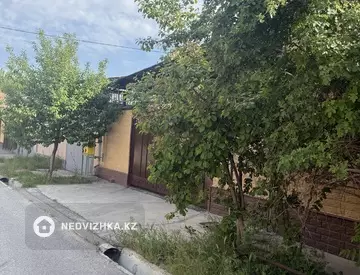 4-комнатный дом, 8 соток, 154 м²