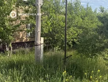 4-комнатный дом, 8 соток, 154 м²