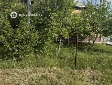 4-комнатный дом, 8 соток, 154 м²
