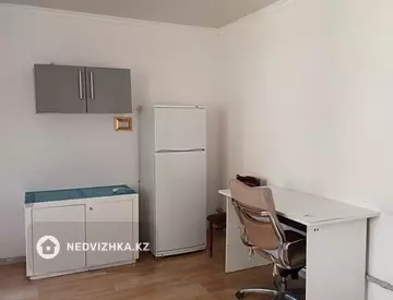 20 м², Комната, 20 м², на длительный срок, изображение - 2