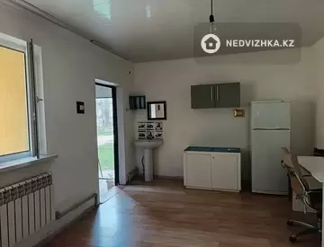 20 м², Комната, 20 м², на длительный срок, изображение - 3