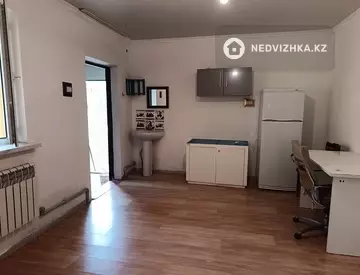 20 м², Комната, 20 м², на длительный срок, изображение - 4