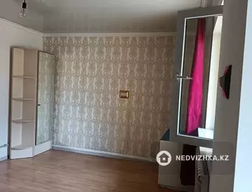 20 м², Комната, 20 м², на длительный срок, изображение - 1