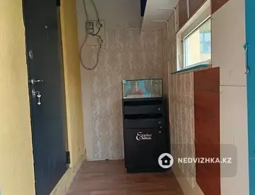 20 м², Комната, 20 м², на длительный срок, изображение - 0