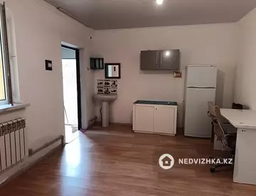 20 м², Комната, 20 м², на длительный срок, изображение - 5