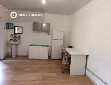 20 м², Комната, 20 м², на длительный срок, изображение - 6