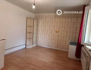 20 м², Комната, 20 м², на длительный срок, изображение - 7
