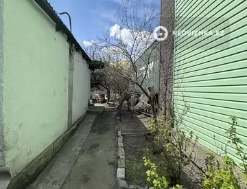 3-комнатный дом, 4.7 соток, 123 м²