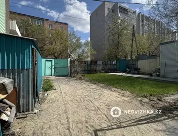 3-комнатный дом, 4.7 соток, 123 м²