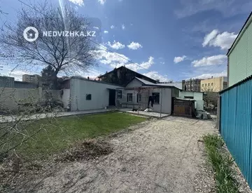 3-комнатный дом, 4.7 соток, 123 м²