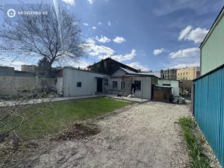 123 м², 3-комнатный дом, 4.7 соток, 123 м², изображение - 1