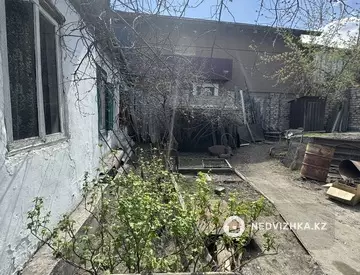3-комнатный дом, 4.7 соток, 123 м²