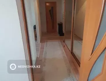 52 м², 2-комнатная квартира, этаж 5 из 10, 52 м², изображение - 3