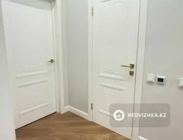 87.7 м², 3-комнатная квартира, этаж 9 из 9, 88 м², изображение - 8