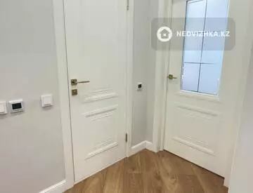 87.7 м², 3-комнатная квартира, этаж 9 из 9, 88 м², изображение - 7