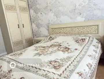 87.7 м², 3-комнатная квартира, этаж 9 из 9, 88 м², изображение - 4