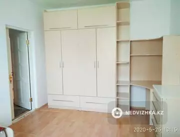 114.1 м², 3-комнатная квартира, этаж 2 из 9, 114 м², изображение - 4