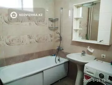 114.1 м², 3-комнатная квартира, этаж 2 из 9, 114 м², изображение - 5