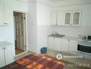 114.1 м², 3-комнатная квартира, этаж 2 из 9, 114 м², изображение - 6