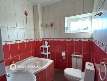 172 м², 5-комнатный дом, 12 соток, 172 м², изображение - 12