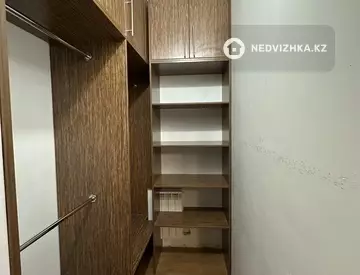 172 м², 5-комнатный дом, 12 соток, 172 м², изображение - 8