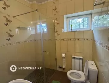 172 м², 5-комнатный дом, 12 соток, 172 м², изображение - 15