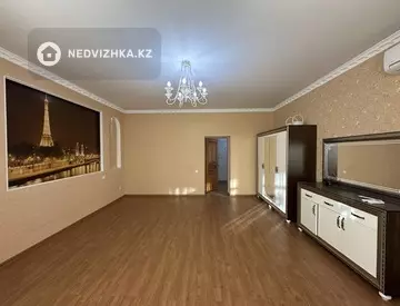 172 м², 5-комнатный дом, 12 соток, 172 м², изображение - 10