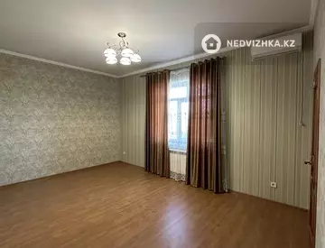 172 м², 5-комнатный дом, 12 соток, 172 м², изображение - 6
