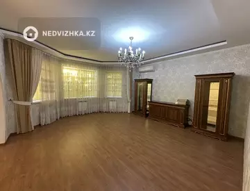 172 м², 5-комнатный дом, 12 соток, 172 м², изображение - 16