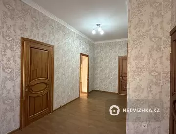 172 м², 5-комнатный дом, 12 соток, 172 м², изображение - 11