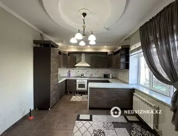 172 м², 5-комнатный дом, 12 соток, 172 м², изображение - 14