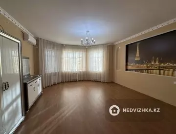172 м², 5-комнатный дом, 12 соток, 172 м², изображение - 9