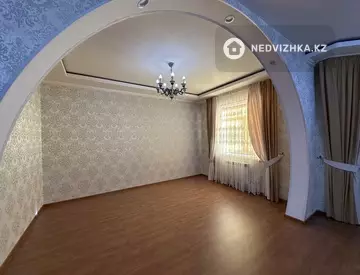 172 м², 5-комнатный дом, 12 соток, 172 м², изображение - 17