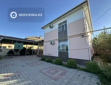 5-комнатный дом, 12 соток, 172 м²