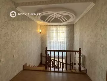 172 м², 5-комнатный дом, 12 соток, 172 м², изображение - 7