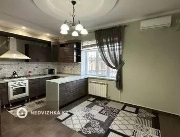 172 м², 5-комнатный дом, 12 соток, 172 м², изображение - 13