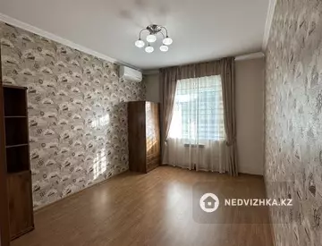 172 м², 5-комнатный дом, 12 соток, 172 м², изображение - 4
