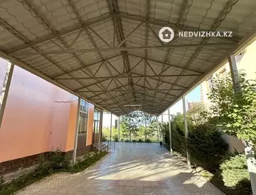 5-комнатный дом, 12 соток, 172 м²