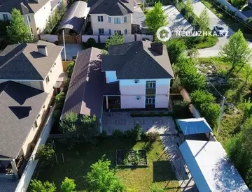5-комнатный дом, 12 соток, 172 м²