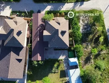 5-комнатный дом, 12 соток, 172 м²