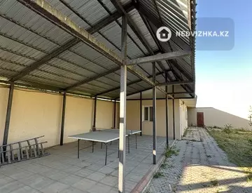 5-комнатный дом, 12 соток, 172 м²