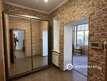 172 м², 5-комнатный дом, 12 соток, 172 м², изображение - 18