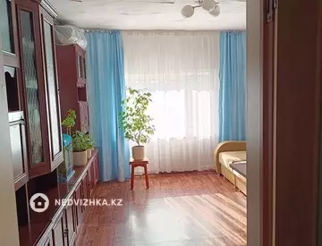 4-комнатный дом, 5 соток, 142 м²